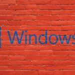 How to fix Windows 10 activation problems