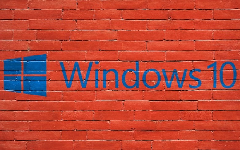 How to fix Windows 10 activation problems