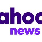 sponsored yahoo news