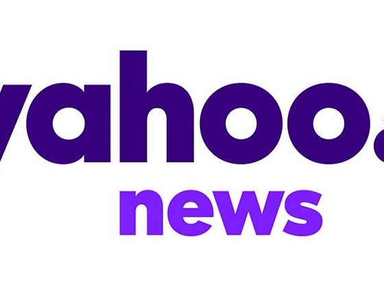 sponsored yahoo news