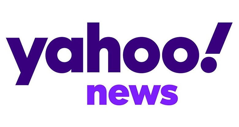 sponsored yahoo news